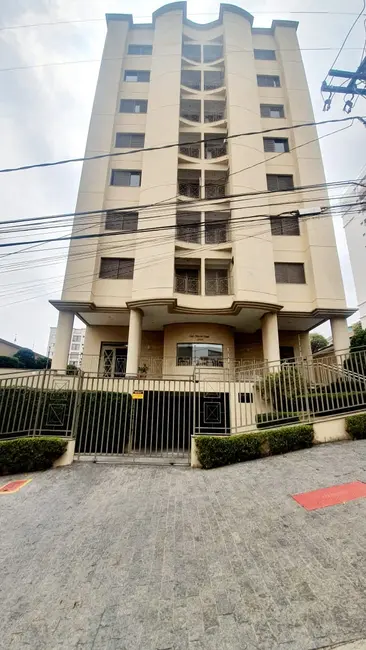 Foto 1 de Apartamento com 2 quartos à venda, 80m2 em Centro, Pocos De Caldas - MG