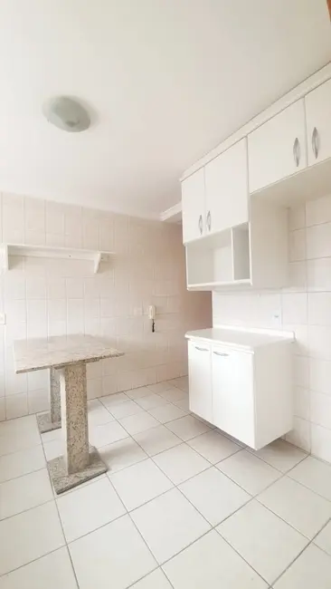 Foto 4 de Apartamento com 2 quartos à venda, 80m2 em Centro, Pocos De Caldas - MG