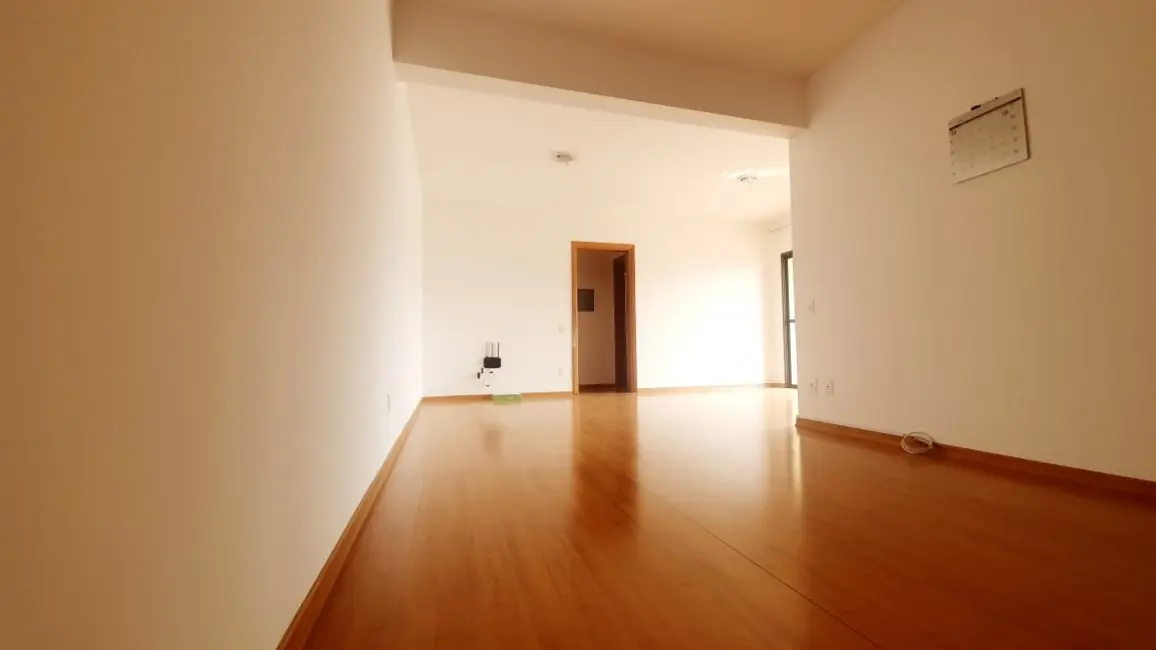 Foto 6 de Apartamento com 2 quartos à venda, 80m2 em Centro, Pocos De Caldas - MG