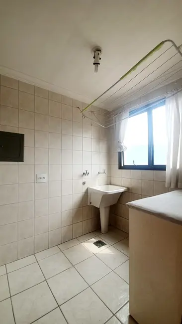 Foto 5 de Apartamento com 2 quartos à venda, 80m2 em Centro, Pocos De Caldas - MG