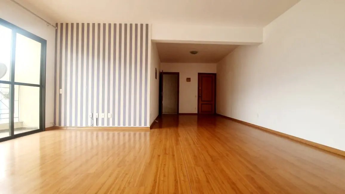 Foto 7 de Apartamento com 2 quartos à venda, 80m2 em Centro, Pocos De Caldas - MG