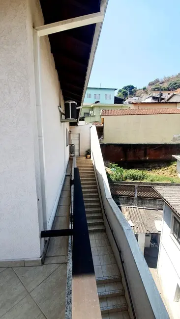 Foto 8 de Casa com 3 quartos à venda, 400m2 em Jardim São Paulo, Pocos De Caldas - MG