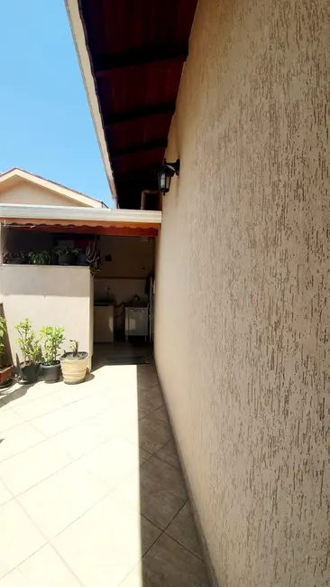 Foto 5 de Casa com 3 quartos à venda, 400m2 em Jardim São Paulo, Pocos De Caldas - MG