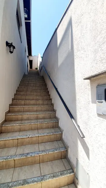 Foto 6 de Casa com 3 quartos à venda, 400m2 em Jardim São Paulo, Pocos De Caldas - MG