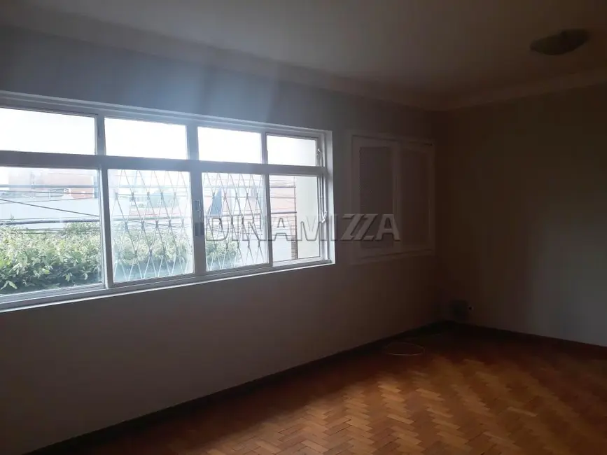 Foto 2 de Apartamento com 3 quartos à venda, 159m2 em Uberaba - MG