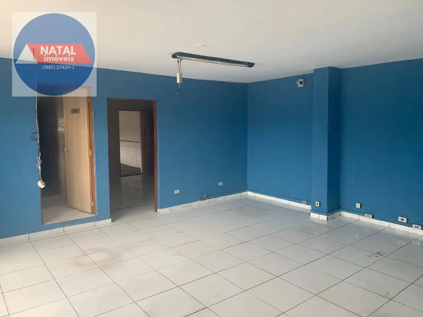 Armazém / Galpão à venda e para alugar, 2549m2 em Vila Nova Cumbica, Guarulhos - SP - imagem 9 Foto 9 de Armazém / Galpão à venda e para alugar, 2549m2 em Vila Nova Cumbica, Guarulhos - SP