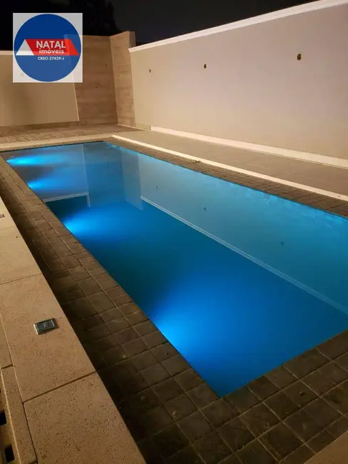 Foto 6 de Casa de Condomínio com 5 quartos à venda, 300m2 em Aruja - SP