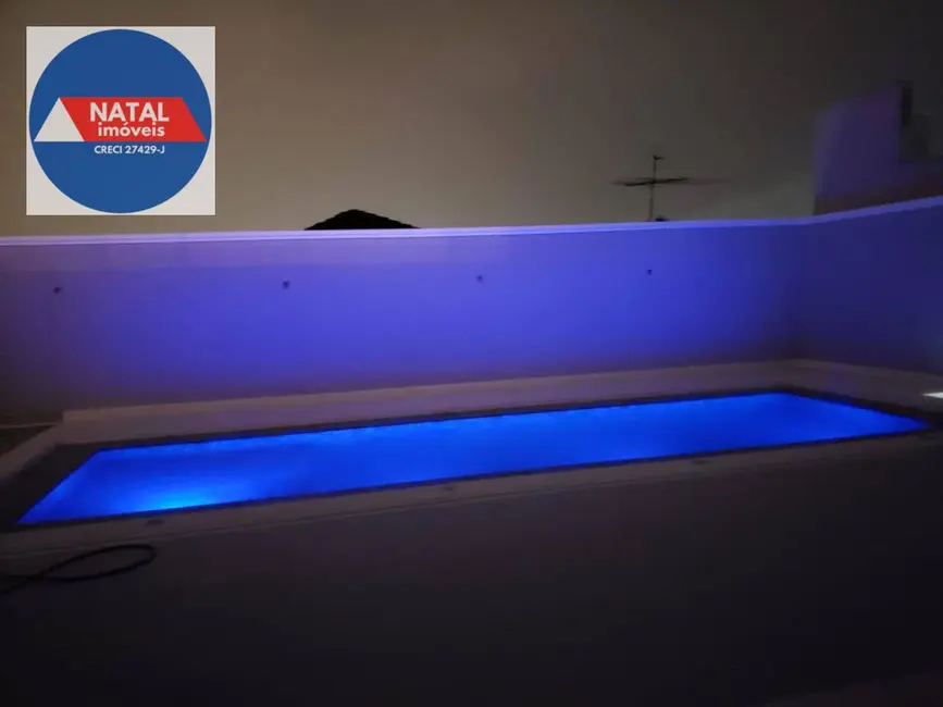 Foto 7 de Casa de Condomínio com 5 quartos à venda, 300m2 em Aruja - SP