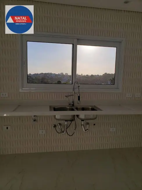 Foto 9 de Casa de Condomínio com 5 quartos à venda, 300m2 em Aruja - SP