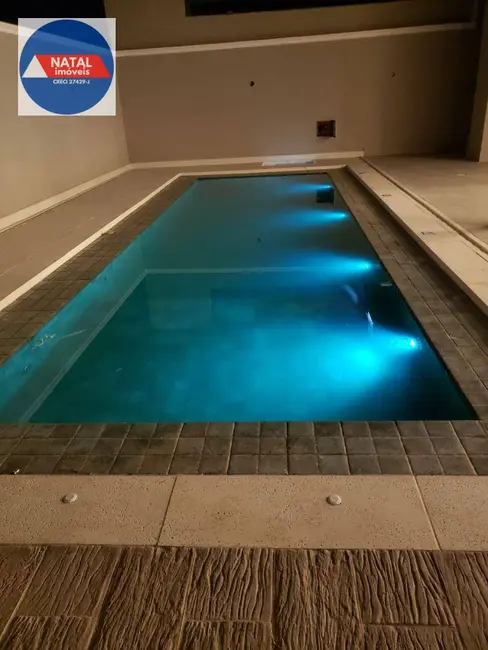 Foto 5 de Casa de Condomínio com 5 quartos à venda, 300m2 em Aruja - SP