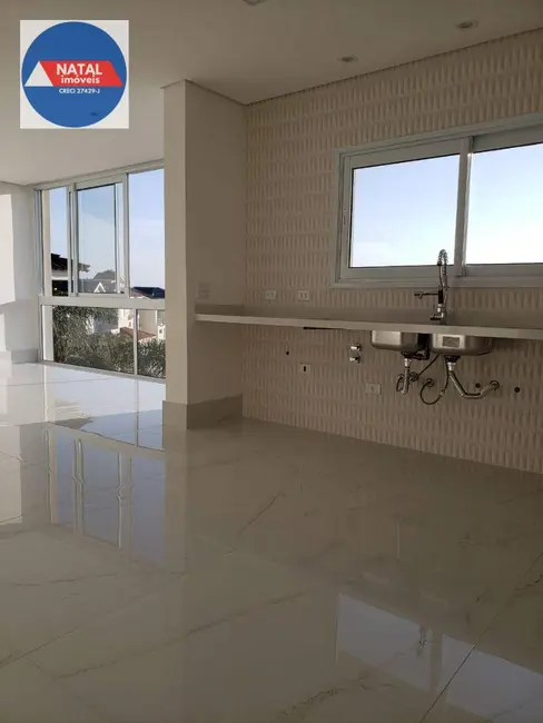 Foto 8 de Casa de Condomínio com 5 quartos à venda, 300m2 em Aruja - SP