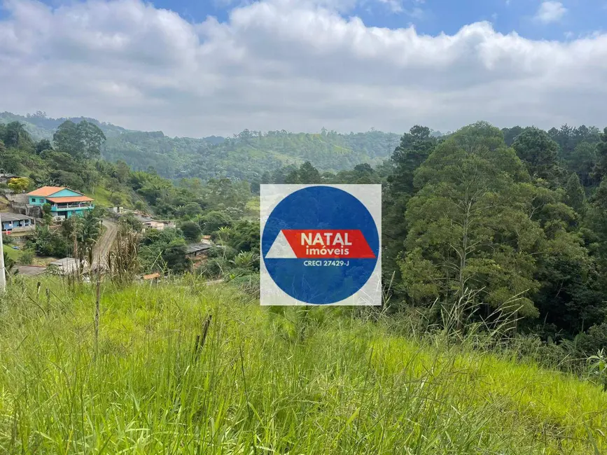 Foto 5 de Terreno / Lote à venda, 1265m2 em São Bento, Aruja - SP