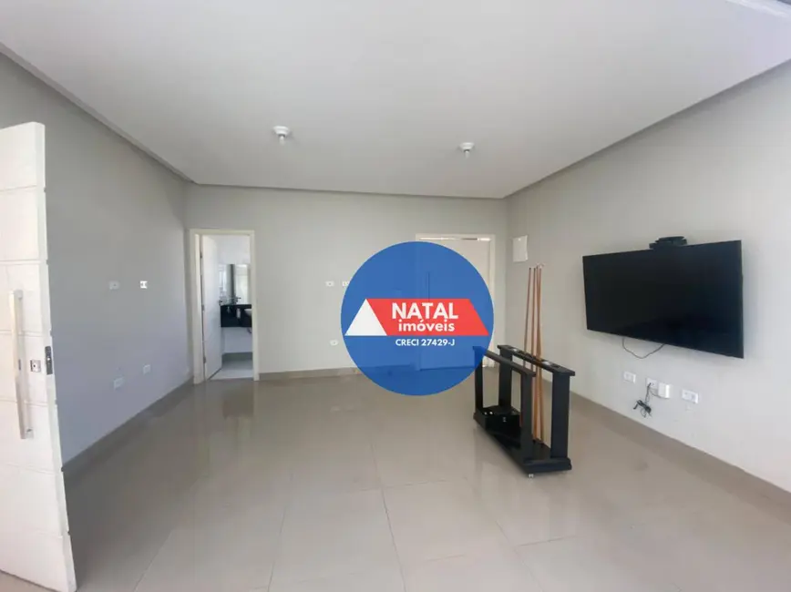 Casa de Condomínio com 4 quartos para alugar, 324m2 em Residencial Real Park, Aruja - SP - imagem 8 Foto 8 de Casa de Condomínio com 4 quartos para alugar, 324m2 em Residencial Real Park, Aruja - SP