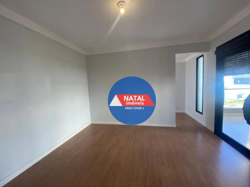 Casa de Condomínio com 4 quartos para alugar, 324m2 em Residencial Real Park, Aruja - SP - imagem 7 Foto 7 de Casa de Condomínio com 4 quartos para alugar, 324m2 em Residencial Real Park, Aruja - SP