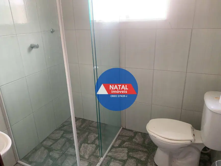 Foto 8 de Casa com 4 quartos à venda, 450m2 em Vila Áurea, Poa - SP