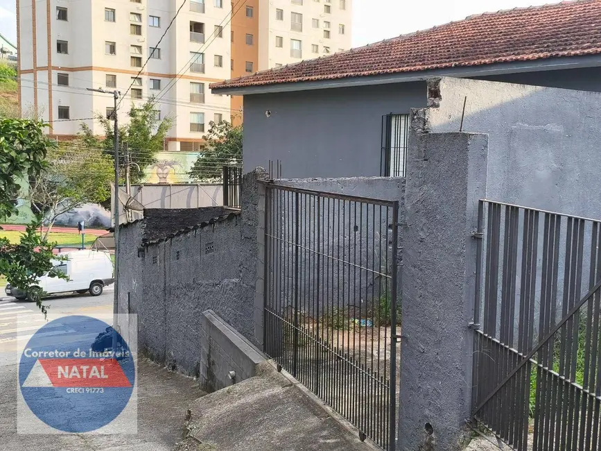 Foto 7 de Casa com 3 quartos para alugar, 250m2 em Centro, Aruja - SP