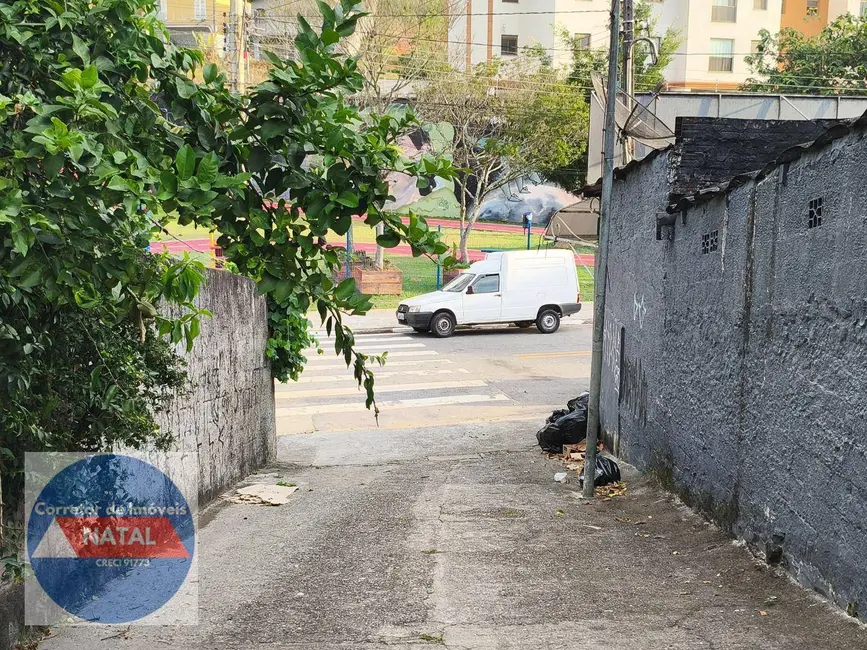 Foto 8 de Casa com 3 quartos para alugar, 250m2 em Centro, Aruja - SP