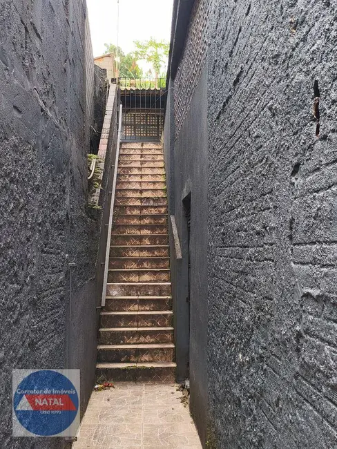 Foto 9 de Casa com 3 quartos para alugar, 250m2 em Centro, Aruja - SP