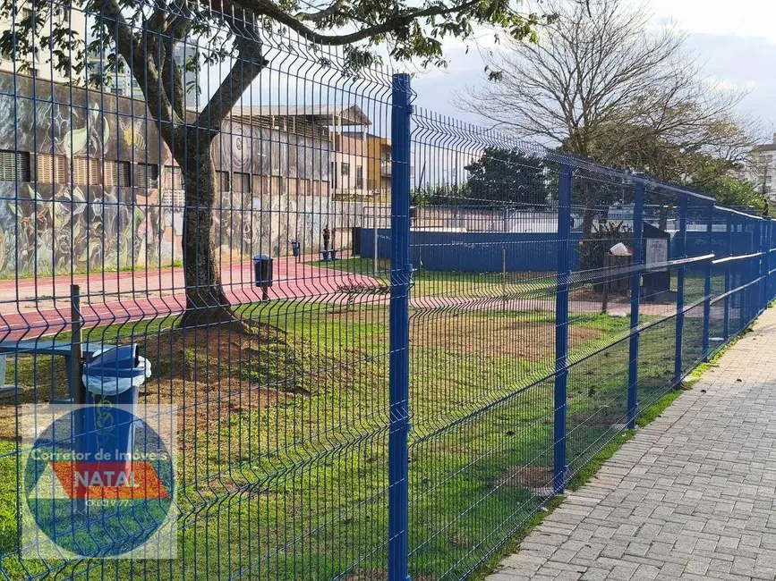 Foto 5 de Casa com 3 quartos para alugar, 250m2 em Centro, Aruja - SP