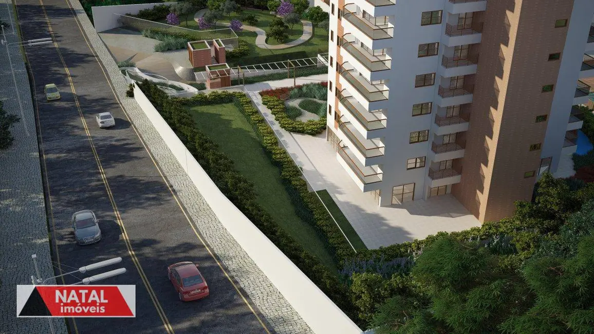 Apartamento com 3 quartos à venda, 192m2 em Aruja - SP - imagem 3 Foto 3 de Apartamento com 3 quartos à venda, 192m2 em Aruja - SP