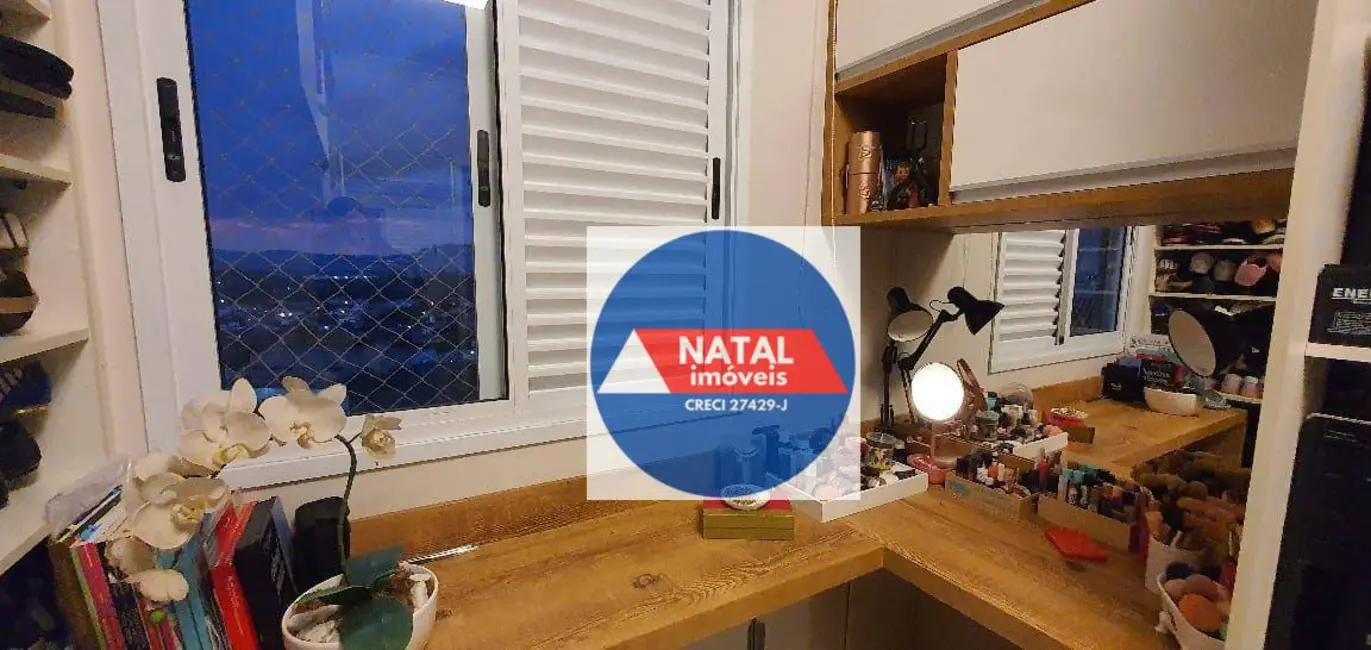 Apartamento com 3 quartos à venda, 68m2 em Portão, Aruja - SP - imagem 9 Foto 9 de Apartamento com 3 quartos à venda, 68m2 em Portão, Aruja - SP