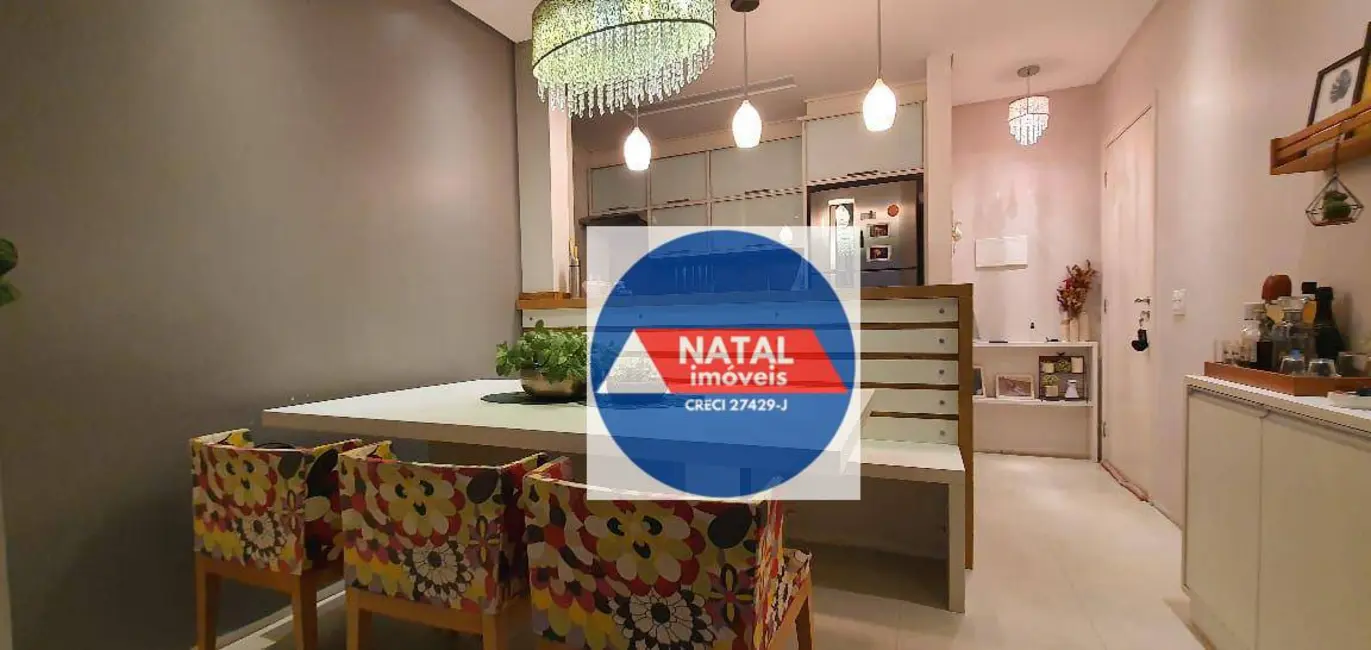 Apartamento com 3 quartos à venda, 68m2 em Portão, Aruja - SP - imagem 5 Foto 5 de Apartamento com 3 quartos à venda, 68m2 em Portão, Aruja - SP