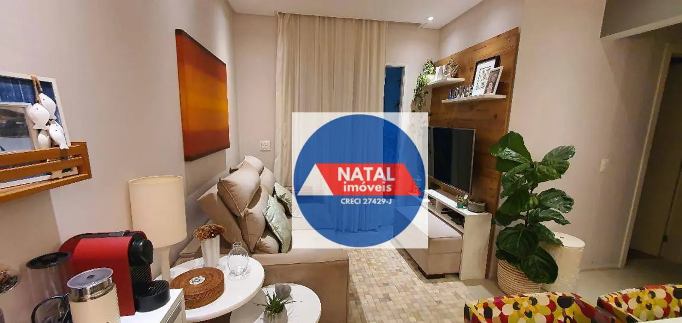 Apartamento com 3 quartos à venda, 68m2 em Portão, Aruja - SP - imagem 7 Foto 7 de Apartamento com 3 quartos à venda, 68m2 em Portão, Aruja - SP