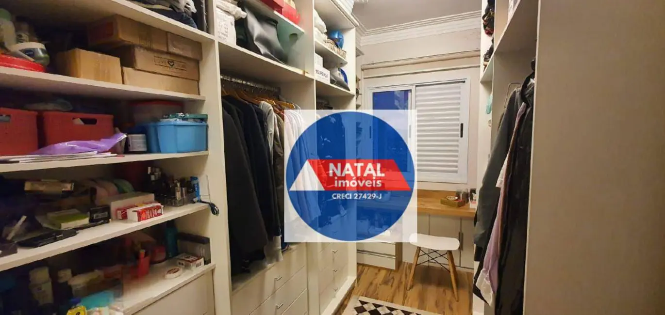 Apartamento com 3 quartos à venda, 68m2 em Portão, Aruja - SP - imagem 8 Foto 8 de Apartamento com 3 quartos à venda, 68m2 em Portão, Aruja - SP