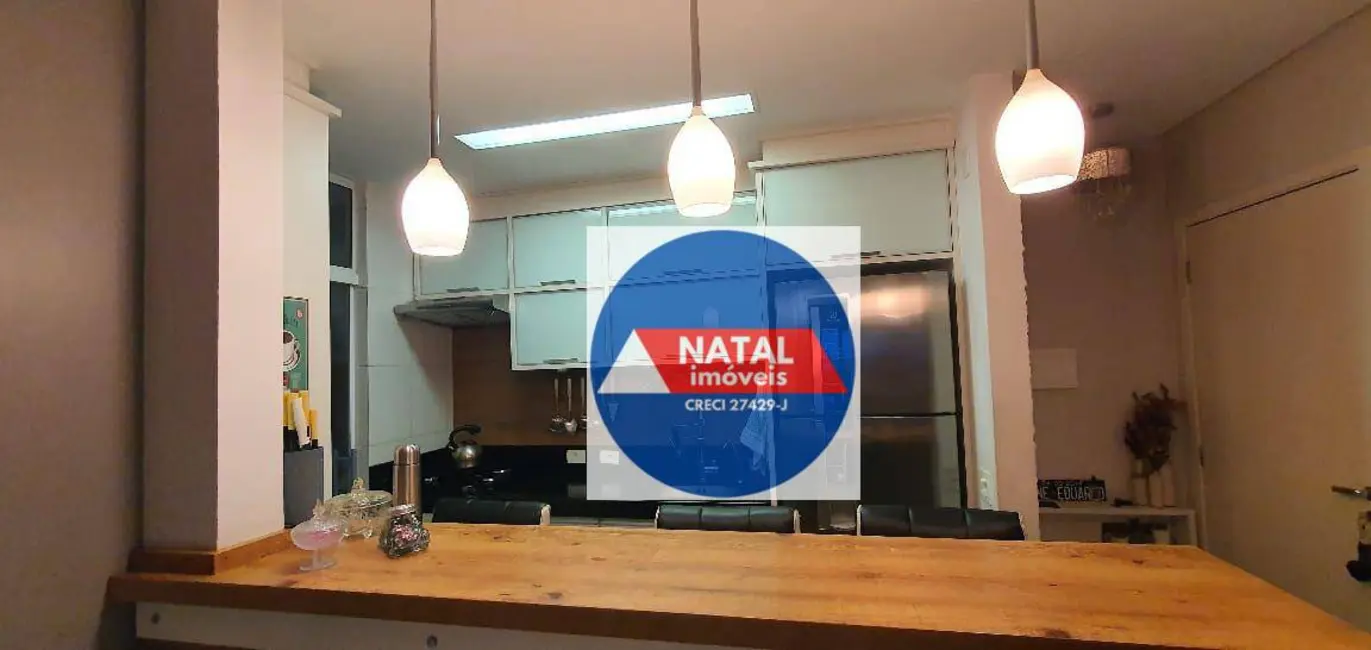 Apartamento com 3 quartos à venda, 68m2 em Portão, Aruja - SP - imagem 3 Foto 3 de Apartamento com 3 quartos à venda, 68m2 em Portão, Aruja - SP