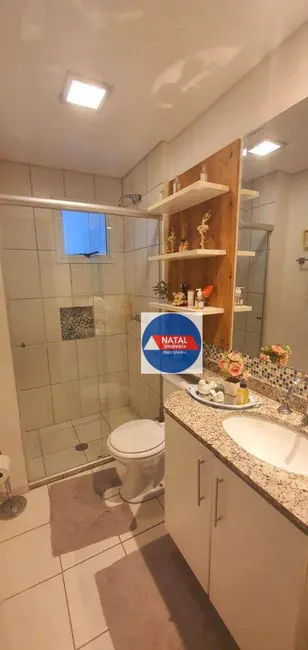 Apartamento com 3 quartos à venda, 78m2 em Centro, Aruja - SP - imagem 3 Foto 3 de Apartamento com 3 quartos à venda, 78m2 em Centro, Aruja - SP