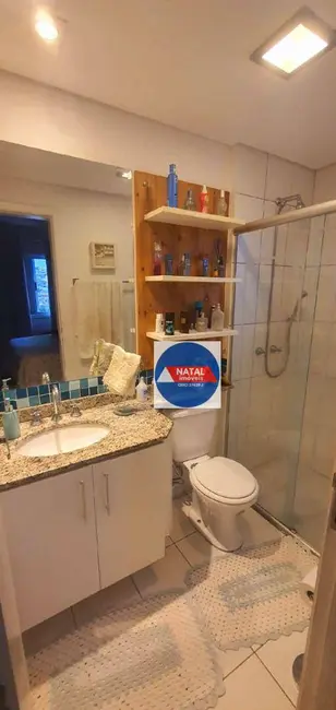 Apartamento com 3 quartos à venda, 78m2 em Centro, Aruja - SP - imagem 5 Foto 5 de Apartamento com 3 quartos à venda, 78m2 em Centro, Aruja - SP