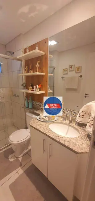 Apartamento com 3 quartos à venda, 78m2 em Centro, Aruja - SP - imagem 7 Foto 7 de Apartamento com 3 quartos à venda, 78m2 em Centro, Aruja - SP
