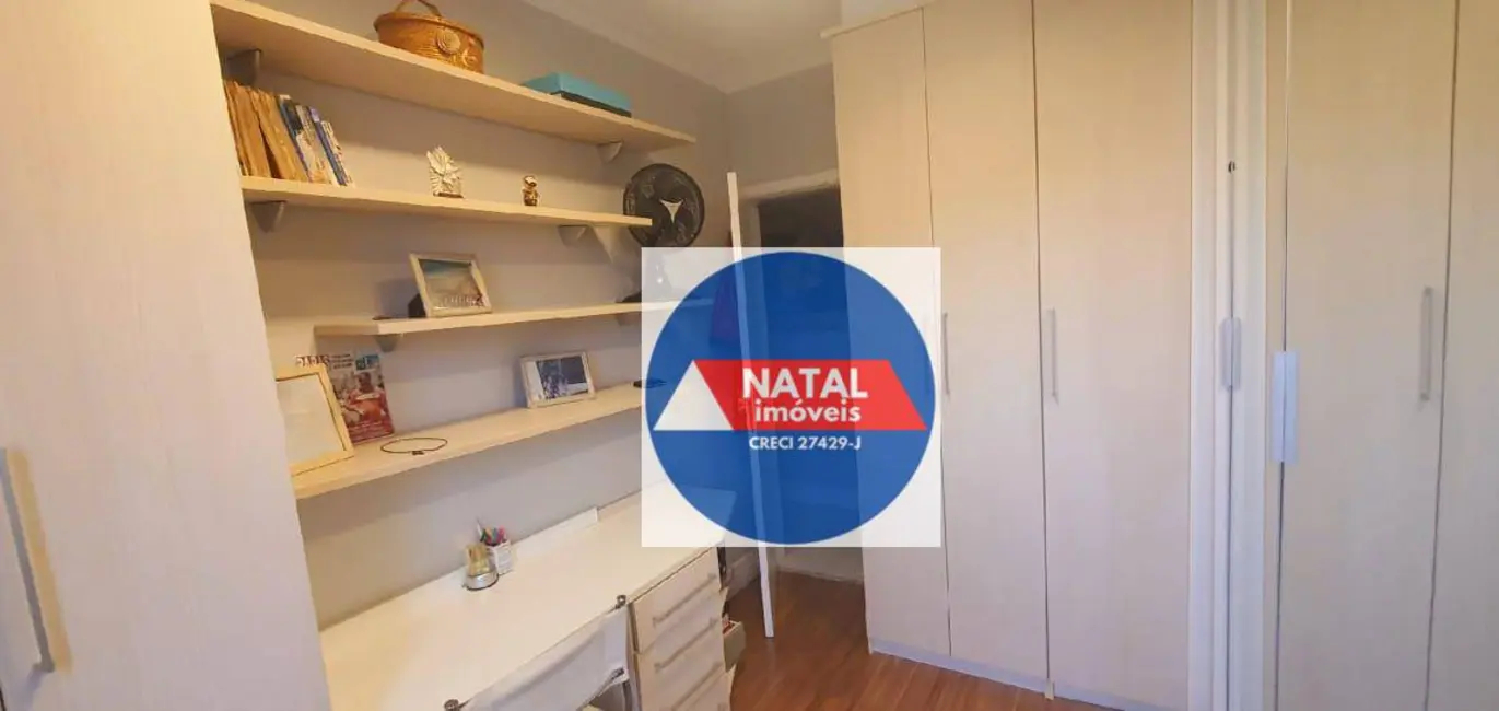 Apartamento com 3 quartos à venda, 78m2 em Centro, Aruja - SP - imagem 8 Foto 8 de Apartamento com 3 quartos à venda, 78m2 em Centro, Aruja - SP