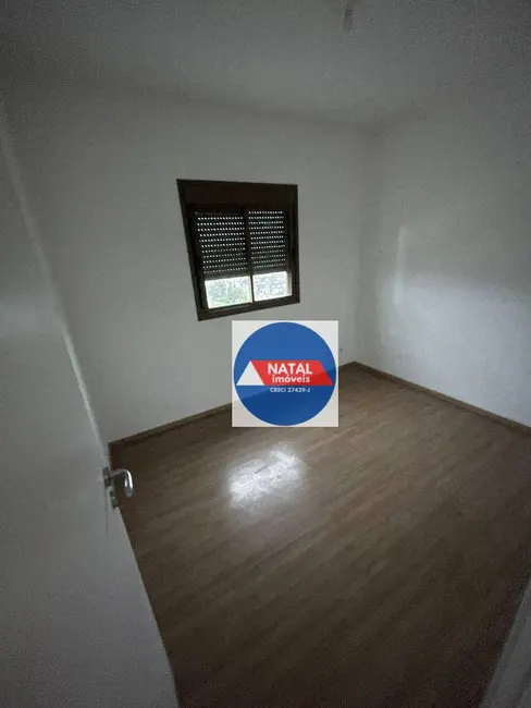 Foto 9 de Apartamento com 3 quartos à venda, 99m2 em Centro, Aruja - SP