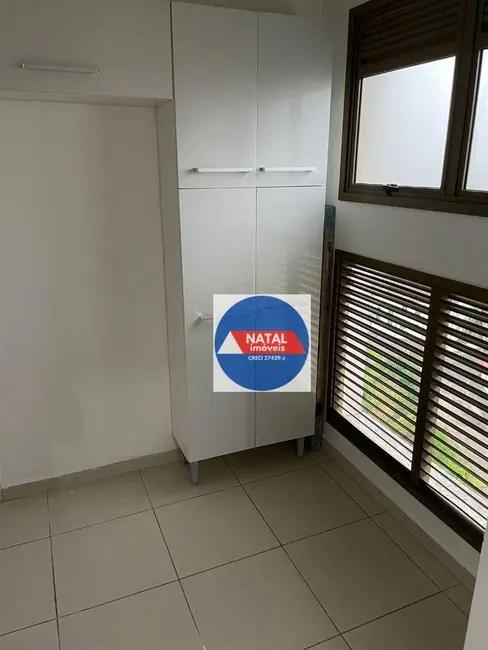 Foto 4 de Apartamento com 3 quartos à venda, 99m2 em Centro, Aruja - SP
