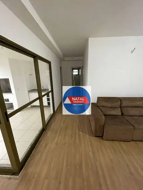 Foto 7 de Apartamento com 3 quartos à venda, 99m2 em Centro, Aruja - SP