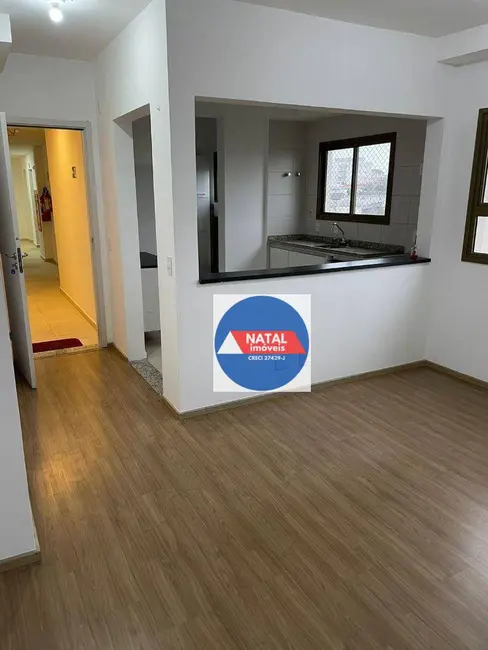 Foto 5 de Apartamento com 3 quartos à venda, 99m2 em Centro, Aruja - SP