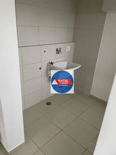 Foto 3 de Apartamento com 3 quartos à venda, 99m2 em Centro, Aruja - SP