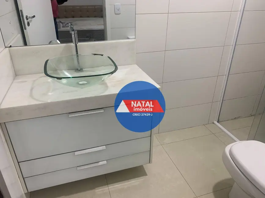 Foto 5 de Apartamento com 2 quartos para alugar, 89m2 em Portão, Aruja - SP