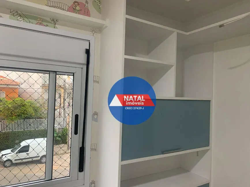 Foto 2 de Apartamento com 2 quartos para alugar, 89m2 em Portão, Aruja - SP