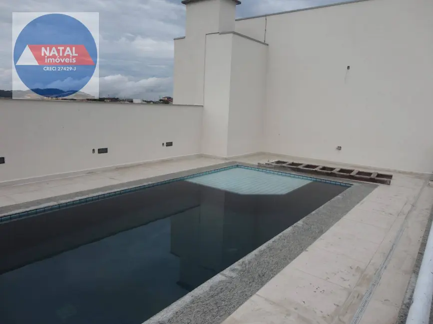 Apartamento com 2 quartos para alugar, 75m2 em Centro, Aruja - SP - imagem 6 Foto 6 de Apartamento com 2 quartos para alugar, 75m2 em Centro, Aruja - SP