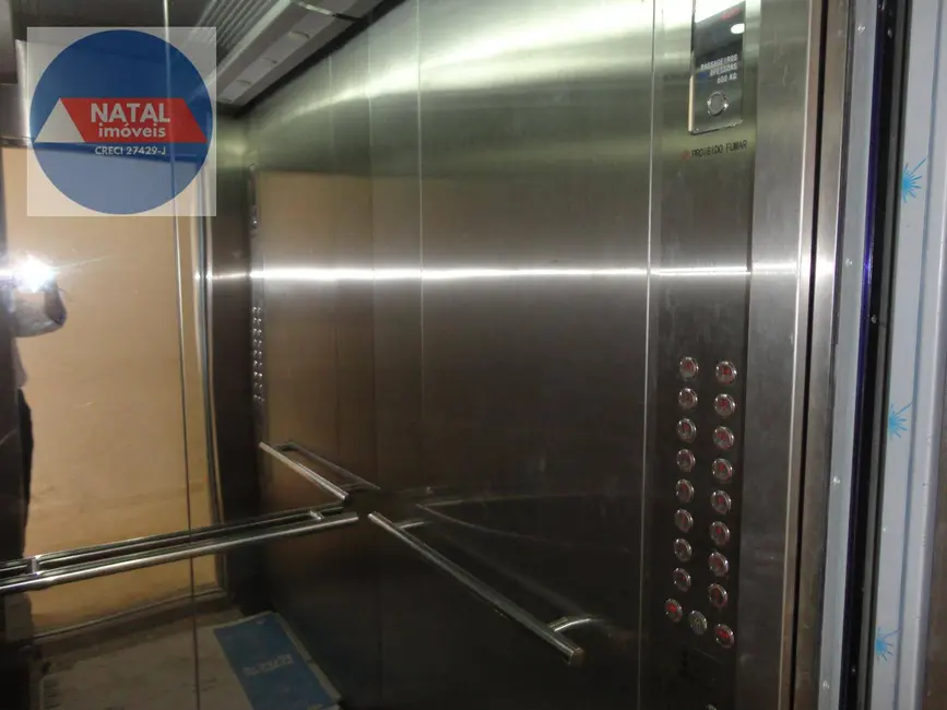 Apartamento com 2 quartos para alugar, 75m2 em Centro, Aruja - SP - imagem 5 Foto 5 de Apartamento com 2 quartos para alugar, 75m2 em Centro, Aruja - SP