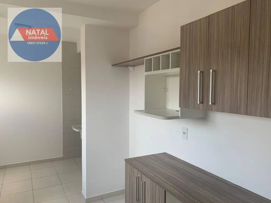 Apartamento com 2 quartos para alugar, 75m2 em Centro, Aruja - SP - imagem 7 Foto 7 de Apartamento com 2 quartos para alugar, 75m2 em Centro, Aruja - SP