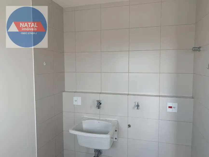 Apartamento com 2 quartos para alugar, 75m2 em Centro, Aruja - SP - imagem 9 Foto 9 de Apartamento com 2 quartos para alugar, 75m2 em Centro, Aruja - SP