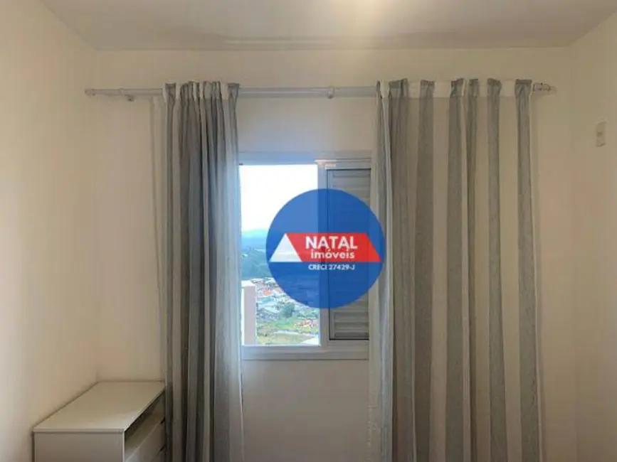 Apartamento com 2 quartos para alugar, 7514m2 em Portão, Aruja - SP - imagem 7 Foto 7 de Apartamento com 2 quartos para alugar, 7514m2 em Portão, Aruja - SP