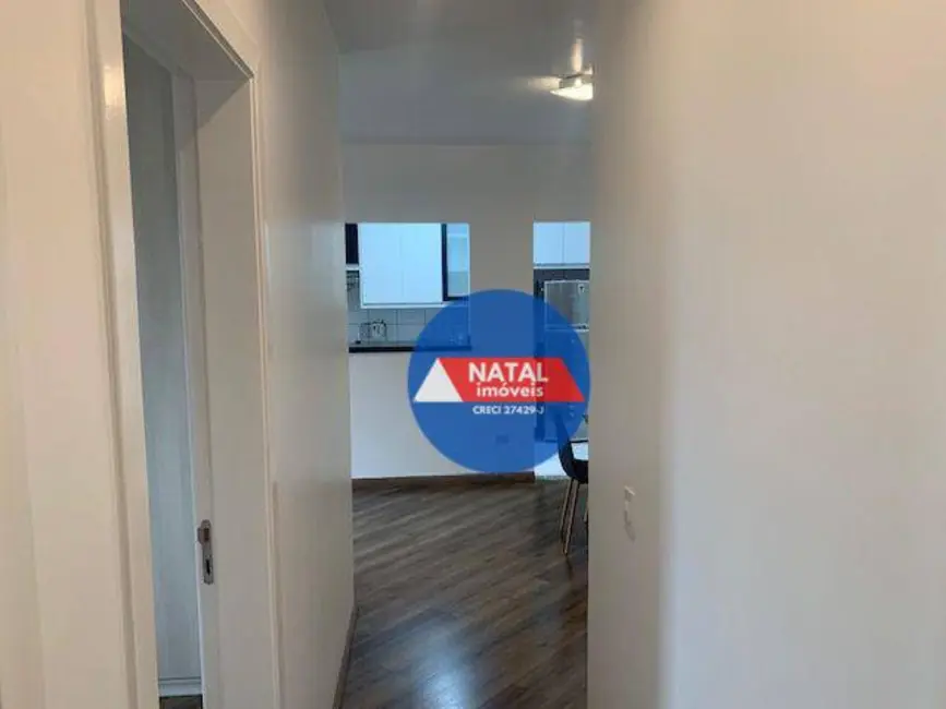 Apartamento com 2 quartos para alugar, 7514m2 em Portão, Aruja - SP - imagem 4 Foto 4 de Apartamento com 2 quartos para alugar, 7514m2 em Portão, Aruja - SP