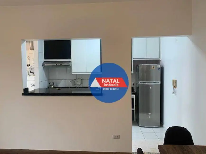 Apartamento com 2 quartos para alugar, 7514m2 em Portão, Aruja - SP - imagem 3 Foto 3 de Apartamento com 2 quartos para alugar, 7514m2 em Portão, Aruja - SP