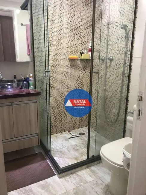 Apartamento com 3 quartos à venda, 75m2 em Jardim Flor da Montanha, Guarulhos - SP - imagem 5 Foto 5 de Apartamento com 3 quartos à venda, 75m2 em Jardim Flor da Montanha, Guarulhos - SP