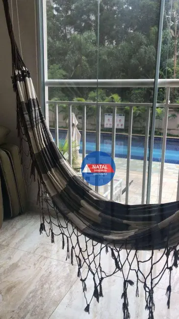 Apartamento com 3 quartos à venda, 75m2 em Jardim Flor da Montanha, Guarulhos - SP - imagem 4 Foto 4 de Apartamento com 3 quartos à venda, 75m2 em Jardim Flor da Montanha, Guarulhos - SP