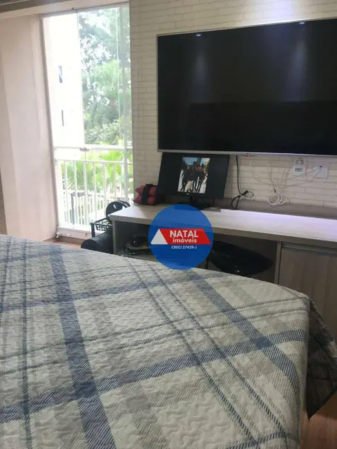 Apartamento com 3 quartos à venda, 75m2 em Jardim Flor da Montanha, Guarulhos - SP - imagem 6 Foto 6 de Apartamento com 3 quartos à venda, 75m2 em Jardim Flor da Montanha, Guarulhos - SP